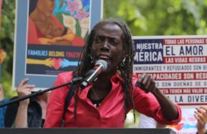 Portland Police to Pay Former Anti-Police City Commissioner Nearly $700,000 Settlement | The Gateway Pundit