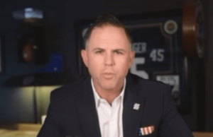 Exclusive Update: Democrat Judge Who Blocked $15,000 Donation to Texas Border Law Enforcement Apologizes and Releases Funds After Scathing Rebuke by Border Cleanup Organizer (Video) | The Gateway Pundit