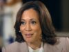 VP Kamala Harris Calls Out The Real Reason Republicans Attack Her