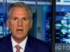 Sec. of State Suggests Kevin McCarthy Will Be Acting Against America’s National Interest By Removing Ukraine Aid