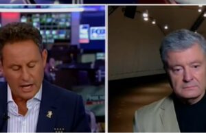 The Entire GOP Biden Impeachment Case Was Just Destroyed On Fox News