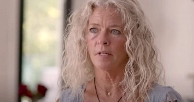 Women’s Lacrosse Coach at Oberlin College Defended Girls’ Sports and Was Subjected to Disciplinary Hearings (VIDEO) | The Gateway Pundit