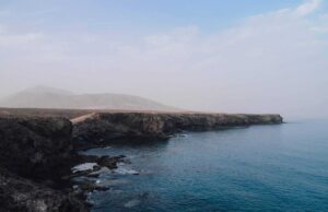 Mini Guide to the Canary Islands