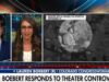 “I Messed Up”: Rep. Lauren Boebert Addresses ‘Beetlejuice’ Scandal in Interview With Jesse Watters (Video) | The Gateway Pundit