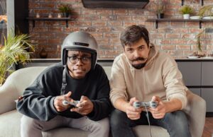 Leaked Bethesda Titles Ignite Gaming Frenzy