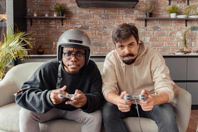 Leaked Bethesda Titles Ignite Gaming Frenzy