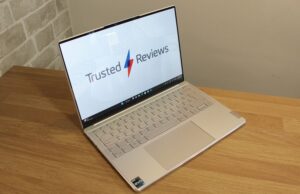 Top picks in gaming, Chromebooks and more