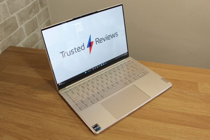 Top picks in gaming, Chromebooks and more