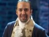 ‘Hamilton’ Creator Lin-Manuel Miranda Wants a Taxpayer-Funded $2.5 Billion Bailout for the Woke and Failing Theater Industry | The Gateway Pundit