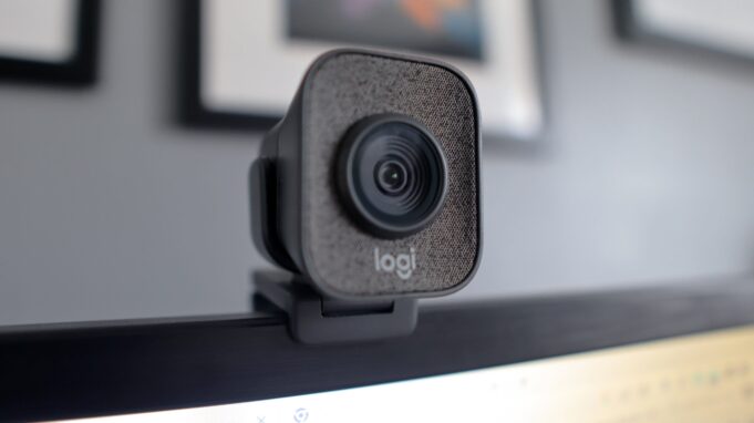The top 5 webcams you can buy