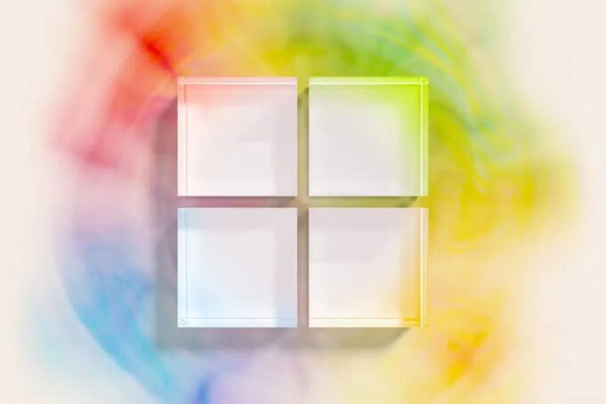 What is Microsoft’s Ink Anywhere? The writing technology explained
