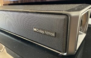 How to enable Dolby Atmos on PS5