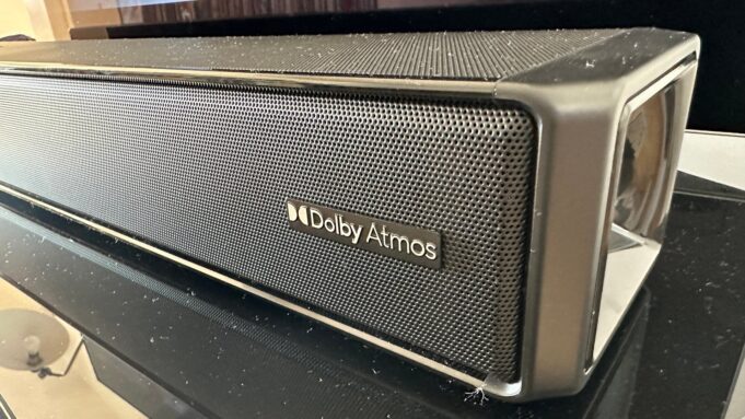 How to enable Dolby Atmos on PS5