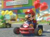 Mario Kart Tour is on the last lap