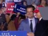 Matt Gaetz Admits Republicans Want To Shut Down The Government To Protect Trump