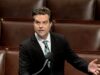 MIC DROP: Matt Gaetz Blasts Government Spending and Senator Bob Menendez in One Classic Line (VIDEO) | The Gateway Pundit