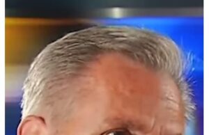 Kevin McCarthy’s New Epic Flop Makes Him One Of The Worst Speakers In History