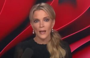 Megyn Kelly and Guests Rip the Second Republican Debate: ‘A Disaster’ (VIDEO) | The Gateway Pundit