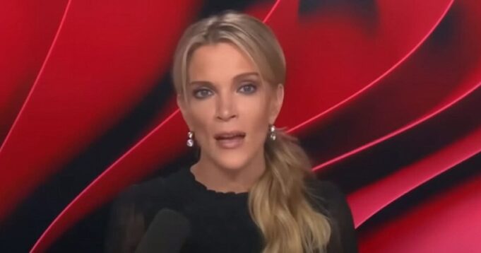 Megyn Kelly and Guests Rip the Second Republican Debate: ‘A Disaster’ (VIDEO) | The Gateway Pundit