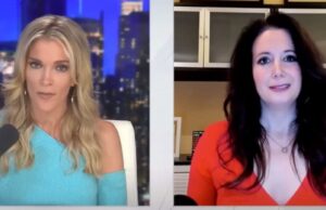 Megyn Kelly and Carol Roth Slam Liberal Media for Spinning False Narrative About ‘Bidenomics’ (VIDEO) | The Gateway Pundit