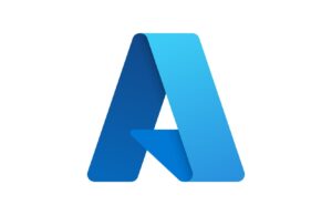 What is Microsoft Azure? The cloud platform explained