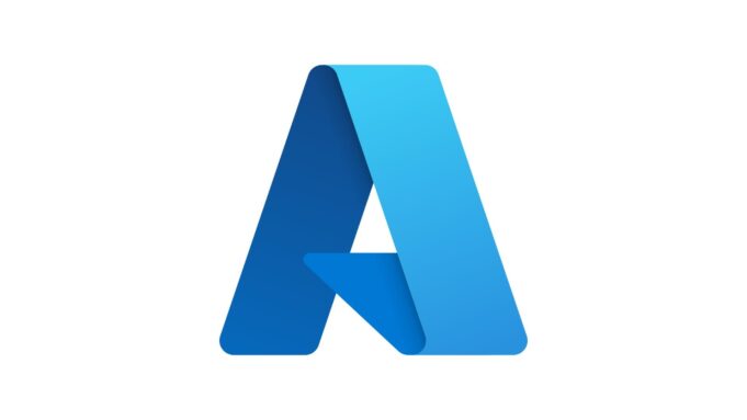 What is Microsoft Azure? The cloud platform explained