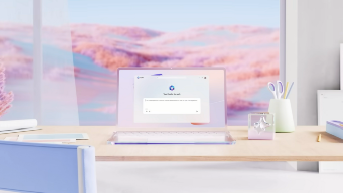 What is Windows Copilot? The Microsoft AI explained