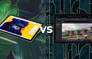 Surface Go 4 vs Surface Go 3: Is newer always better?