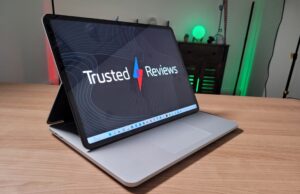 Release date, specs and design