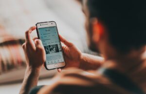 Mobile App Security: Best Practices to Follow