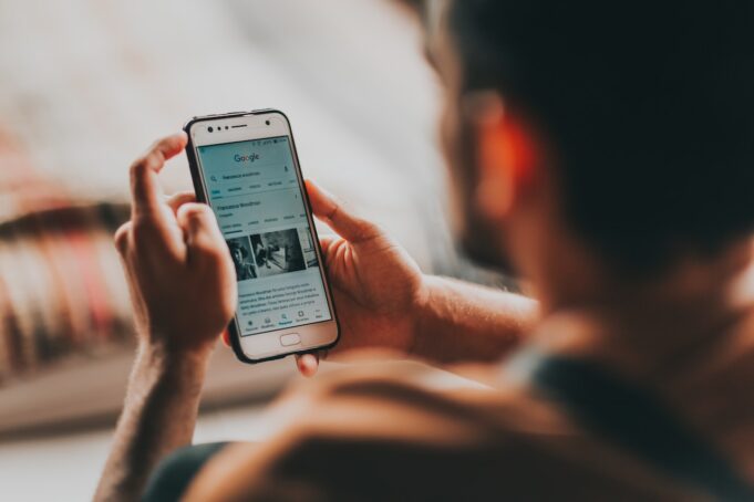 Mobile App Security: Best Practices to Follow