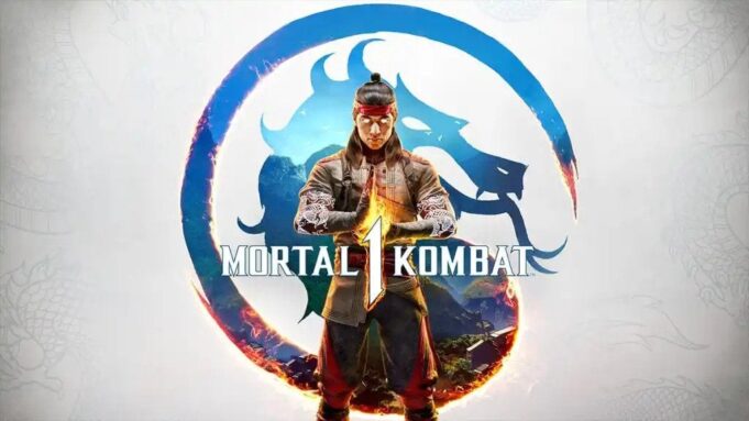 We’ve found the cheapest pre-order price for Mortal Kombat 1