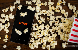 Which countries have the cheapest Netflix subscriptions?