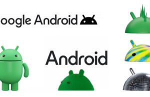 Android now digitises the cards you hate to carry