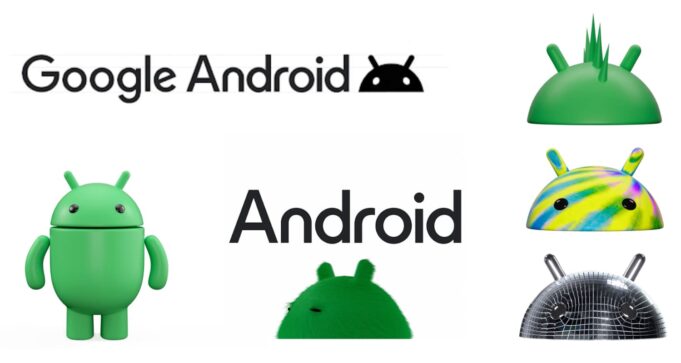 Android now digitises the cards you hate to carry
