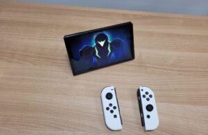 What is a Hall effect sensor? The joystick and keyboard tech explained