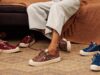 Cariuma’s No-Break-In Sneakers Come in 3 New Colors