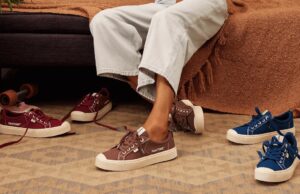 Cariuma’s No-Break-In Sneakers Come in 3 New Colors