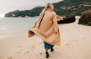 October 2023 Wellness Horoscope for All Signs