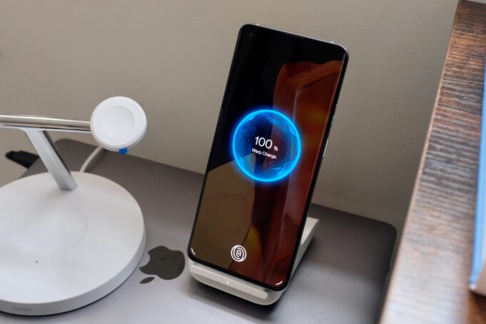 What is Qi2? The latest wireless charging standard explained