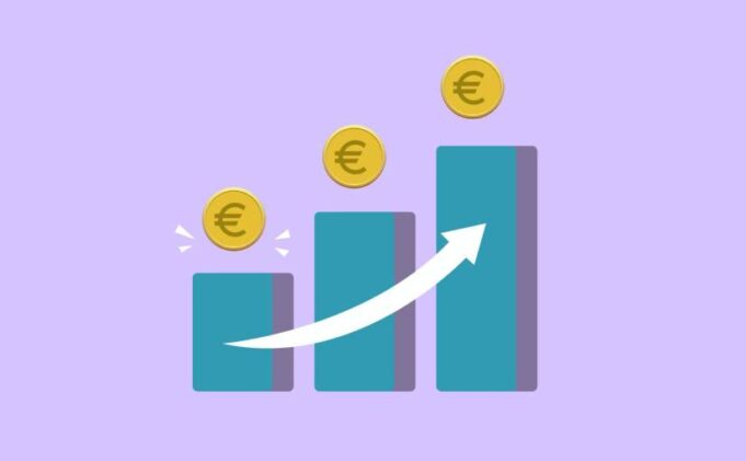 Optimizing B2B Lead Generation: Transforming O2C Processes for Business Growth