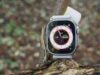 Our favourite Apple Watch Ultra deal has made a comeback