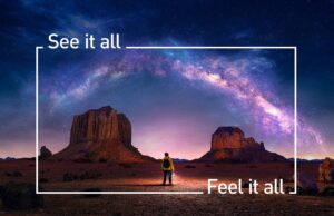 The best 4K LED and OLED sets