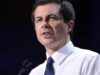 Pete Buttigieg Admits He’s Had Issues with His Electric Vehicle, So He’s Spending 100 Million Taxpayer Dollars on the Problem | The Gateway Pundit