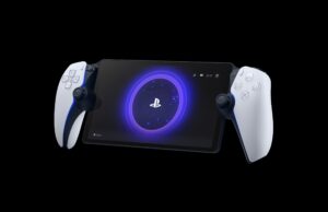 Release date, price, specs and more revealed