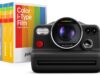 Polaroid I-2 is a £600 instant camera for full manual photography – is this the holy grail?