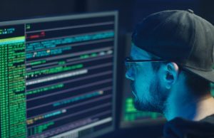 Ransomware Negotiation and Ethics: Navigating the Moral Dilemma