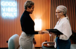 Skill test | Campus Recruitment | Hiring | PMaps