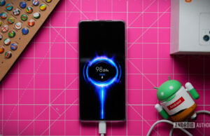 What is battery degradation and why does it occur? 4 tips to prevent it