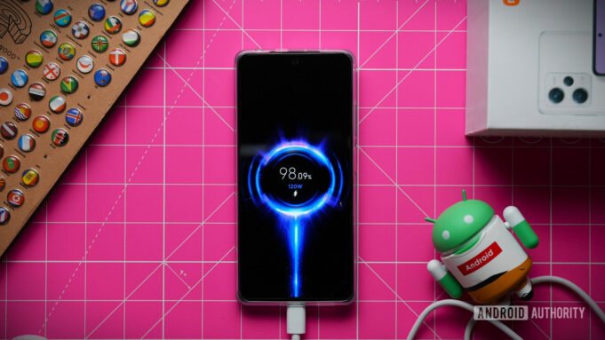 What is battery degradation and why does it occur? 4 tips to prevent it